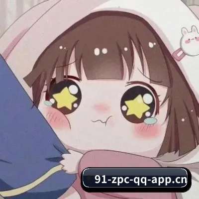 体验升级