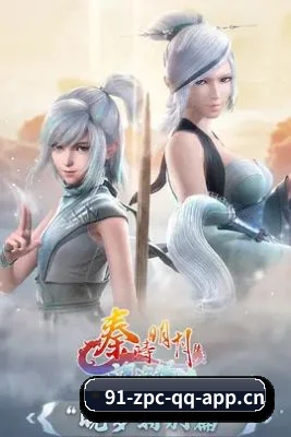 🌟 持续发现精彩