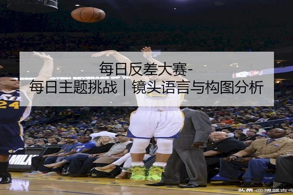 img_1792557218536_74_1_830.jpg